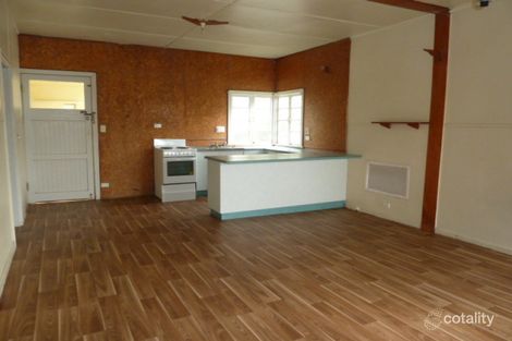Property photo of 6 Birdwood Avenue Yeppoon QLD 4703