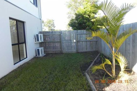 Property photo of 1/41 Creekside Esplanade Cooloola Cove QLD 4580