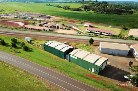 9 Blacksmith Ct, Doolbi, QLD 4660