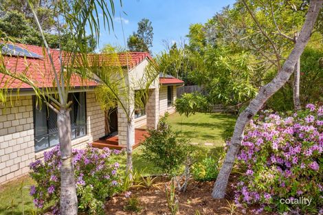 Property photo of 24 Tanderra Drive Cooran QLD 4569