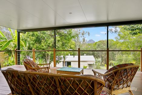 Property photo of 24 Tanderra Drive Cooran QLD 4569