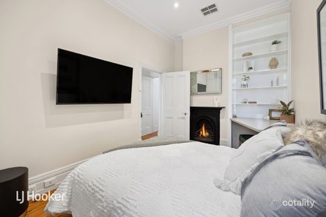 Property photo of 23A Blackburn Street Adelaide SA 5000