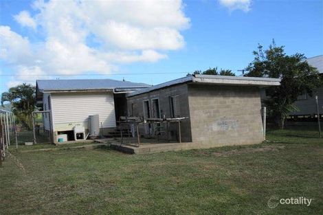 Property photo of 73 Murray Street Tully QLD 4854
