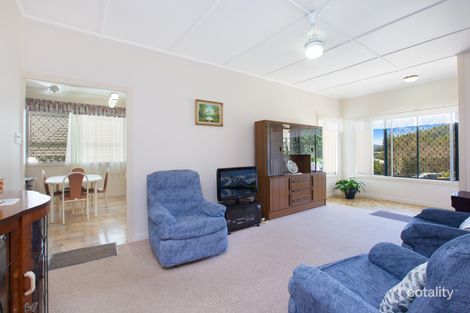 Property photo of 8 Boyce Street Nambour QLD 4560