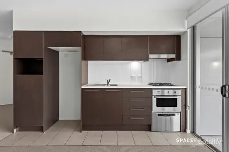 Property photo of 1705/41 Blamey Street Kelvin Grove QLD 4059