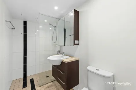 Property photo of 1705/41 Blamey Street Kelvin Grove QLD 4059