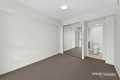 Property photo of 1705/41 Blamey Street Kelvin Grove QLD 4059