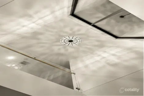 Property photo of 41 Silver Leaf Circuit Doncaster VIC 3108