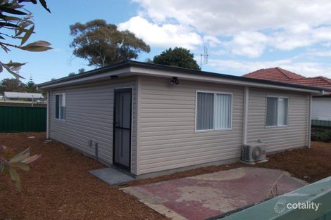 Property photo of 7 Victoria Street Argenton NSW 2284