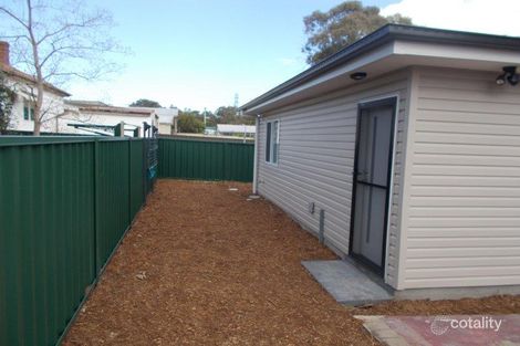 Property photo of 7 Victoria Street Argenton NSW 2284