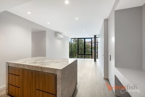 303/603 St Kilda Rd, Melbourne, VIC 3004