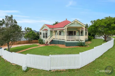 5 Butleigh Ct, Narangba, QLD 4504