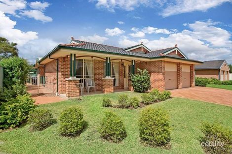 27 Sabrina Pl, Cooranbong, NSW 2265