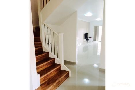 Property photo of 8A Dudley Street Mount Druitt NSW 2770