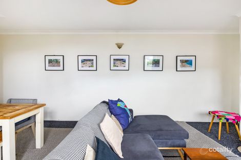 Property photo of 12/1-3 Arthur Street Marrickville NSW 2204