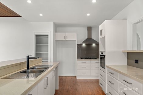 Property photo of 20 Caroline Street East Gosford NSW 2250