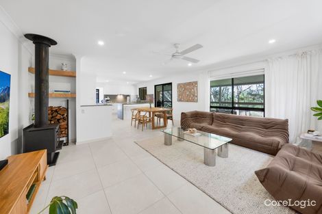 Property photo of 40 Lalina Avenue Tweed Heads West NSW 2485