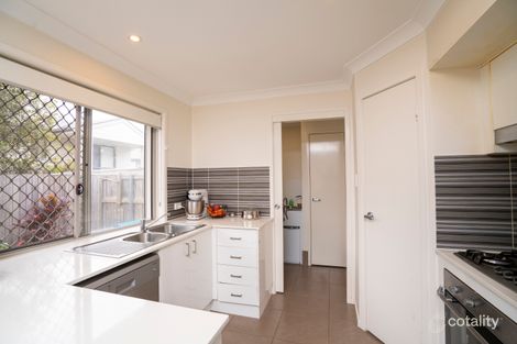 Property photo of 50/20 Kianawah Road South Manly West QLD 4179