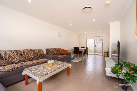 Property photo of 50/20 Kianawah Road South Manly West QLD 4179