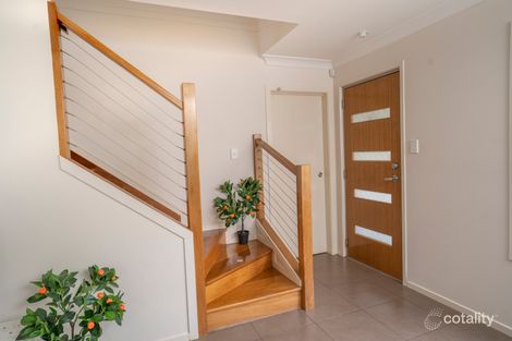 Property photo of 50/20 Kianawah Road South Manly West QLD 4179