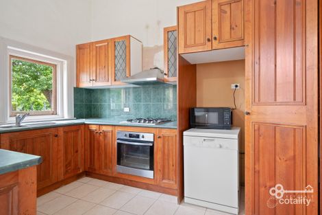 Property photo of 44 Pick Avenue Mount Gambier SA 5290