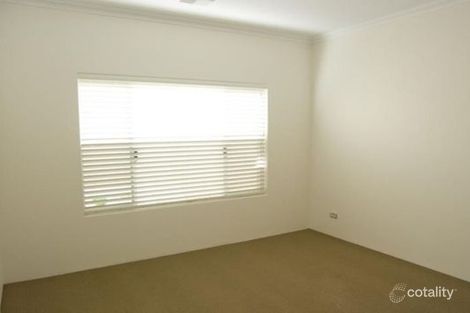 2 Ashburton St, East Victoria Park, WA 6101