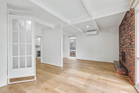 6 SCOTT ST, SEAFORD, VIC 3198