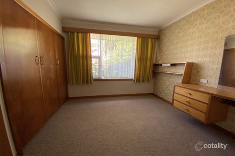 Property photo of 50 Dion Crescent Riverside TAS 7250