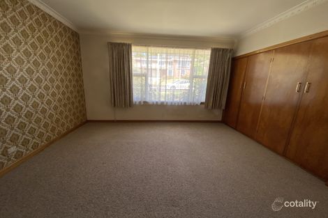 Property photo of 50 Dion Crescent Riverside TAS 7250
