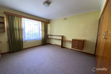 Property photo of 50 Dion Crescent Riverside TAS 7250