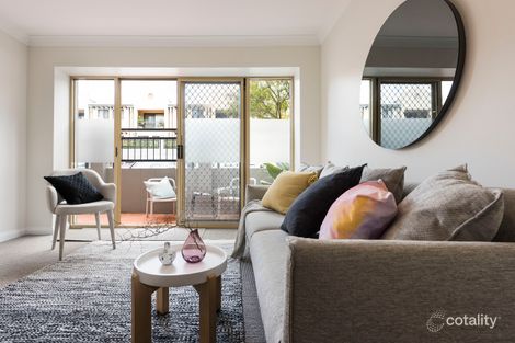 Property photo of 1/52 Nelson Street Annandale NSW 2038