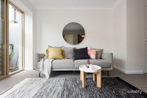 Property photo of 1/52 Nelson Street Annandale NSW 2038