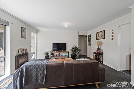 Property photo of 133 Kay Street Traralgon VIC 3844