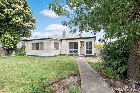 133 Kay St, Traralgon, VIC 3844