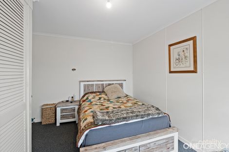 Property photo of 133 Kay Street Traralgon VIC 3844