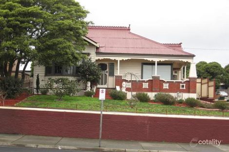 134 St Georges Rd, Northcote, VIC 3070