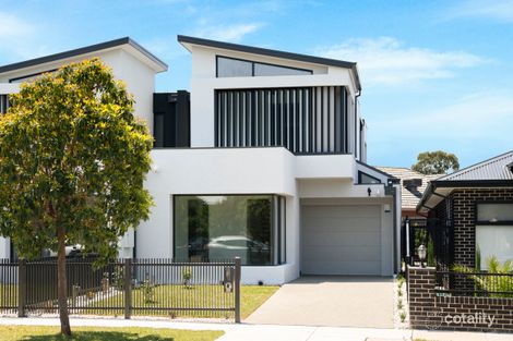 40 The Broadway, Altona North, VIC 3025
