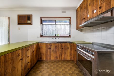 Property photo of 11 Noonan Street Wangaratta VIC 3677