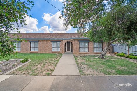 Property photo of 11 Noonan Street Wangaratta VIC 3677