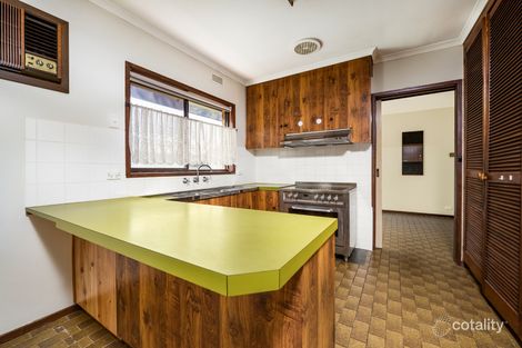 Property photo of 11 Noonan Street Wangaratta VIC 3677