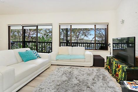 Property photo of 34 Randall Drive Salamander Bay NSW 2317