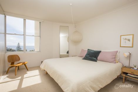 Property photo of 1/178-182 Beach Street Coogee NSW 2034