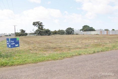 21-23 Oconnell St, Cowell, SA 5602