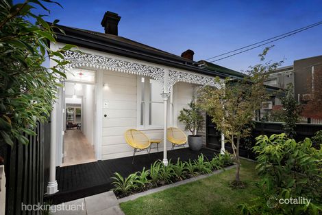 Property photo of 41 Westbourne Street Prahran VIC 3181