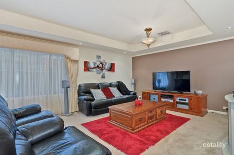 Property photo of 21 Cormorant Drive Hewett SA 5118
