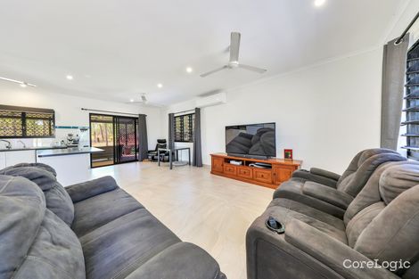 Property photo of 366 Jarvis Road Acacia Hills NT 0822