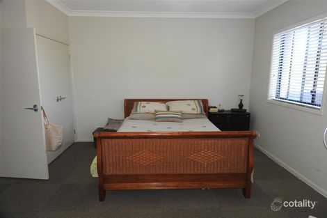 Property photo of 9 Thorn Street Ryde NSW 2112