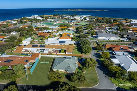 75 Carlisle St, Shoalwater, WA 6169