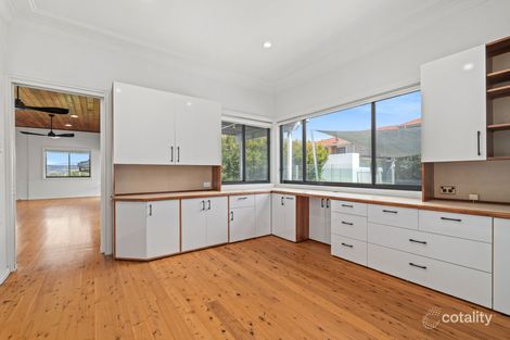 Property photo of 20 Caroline Street East Gosford NSW 2250