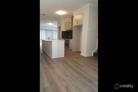 Property photo of 4 Grundy Road Lightsview SA 5085